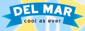 Del Mar
